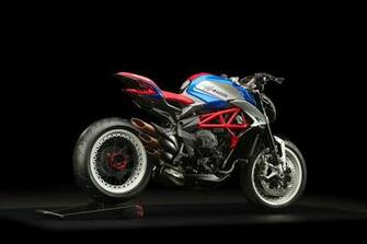 Mv Agusta Usa Official Website Motorcycle Art Since