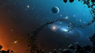 Fonds D Cran Space X Tous Les Wallpaper