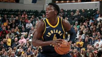 David Aldridge Archive Nba