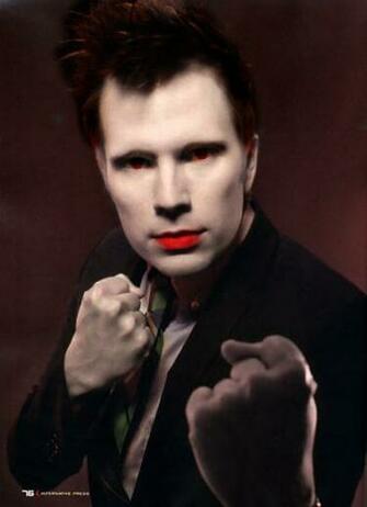Patrick Stump Wallpaper Weddingdressin