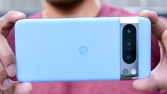 Exploring The Features Of Google Pixel Pro Wallpaper
