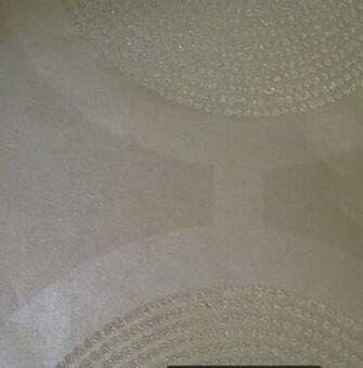Studio Deco Glassbeaded Wallpaper Gbp Designer