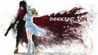 Final Fantasy Vincent Wallpaper Which Is Under The