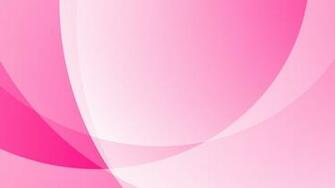 Pink Background