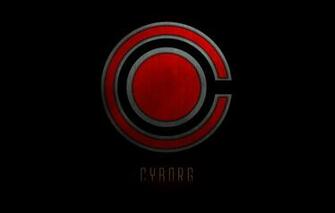 Wallpaper Cinema Logo Cartoon Movie Hero Film Comic Dc