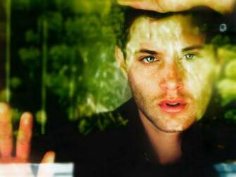 Dean Winchester Wallpaper Fanclubs