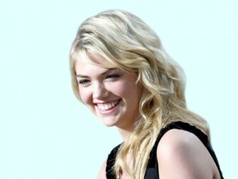 Kate Upton HD Wallpaper Apnatimepass