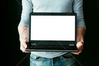 Online Income Work Remotely And Earn Money From Home Internet