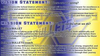 Athletics
