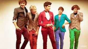 Description One Direction Is A Hi Res Wallpaper For Pc Desktops