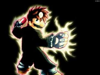 Super Dr Mario By Djsim1 For Your Desktop