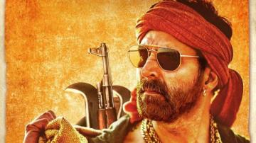 Akshay Kumar Announces New Release Date Of Bachchan Pandey With