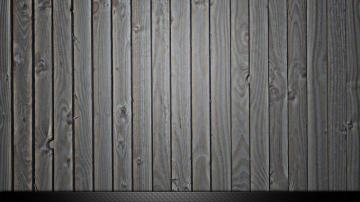 Wallpaper Metal Grey Wood Texture Section Textures In
