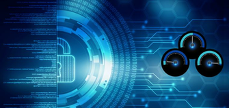 Background Ethical Thinking In Cyber Space Ethics