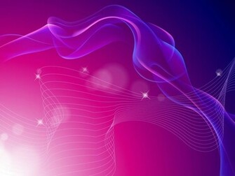 Pink And Purple Desktop Wallpaper HD Walls Find