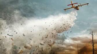 Hq Facts About Land Pollution Wallpaper