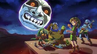 Young Link Wallpaper Zerochan Anime Image Board