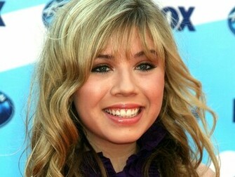 Jennette Mccurdy Wallpaper