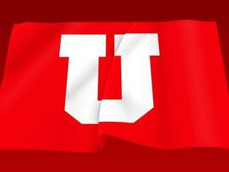 Utah Utes Wallpaper
