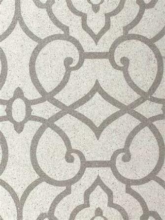 Shimmering Details By Candice Olson Wallpaper