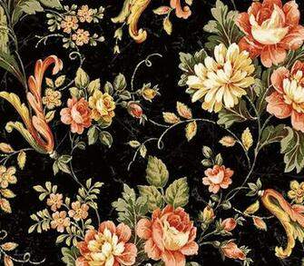Discontinued Type Wallpaper Book Pattern X1ygsewm