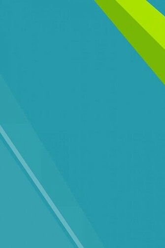 Fifa Wallpaper Widescreen Fullscreen Mobile Tablet