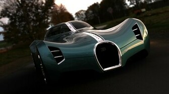 Bugatti Car Wallpaper High Quality And Resolution Pictures