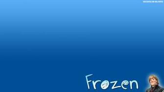 Top Frozen Disney Movie Wallpaper