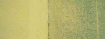 Dirty Soiled Sherwin Williams