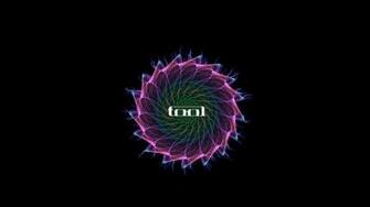 You Are Ing Music Tool HD Wallpaper Color Palette Tags