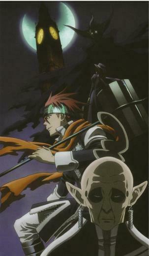 Arystar Krory Iii Mobile Wallpaper Zerochan Anime Image Board