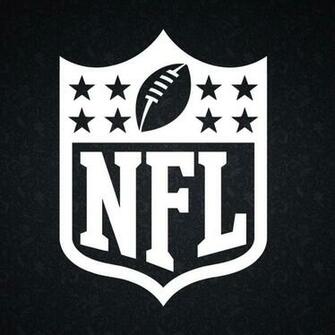 Nfl Logo Wallpaper
