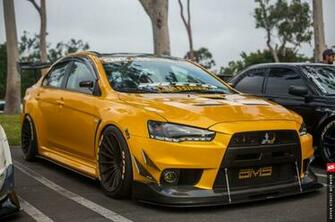 Toyo Tires X Super Street Cars Tuning Modified Wallpaper