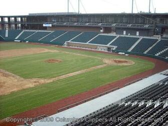 Columbus Clippers Image Search Results