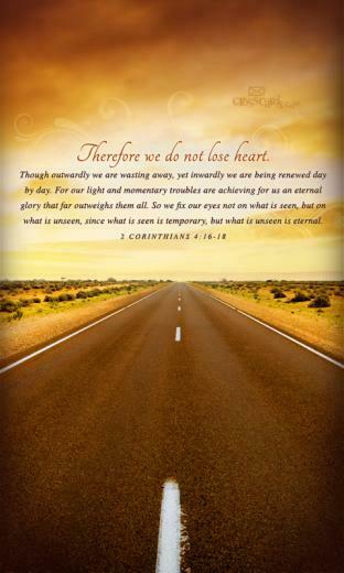 Christian Wallpaper For Android On June