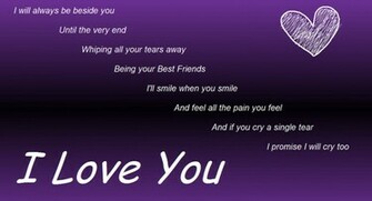 Best Friend Quotes And Sayings For Girls Funny Taglog