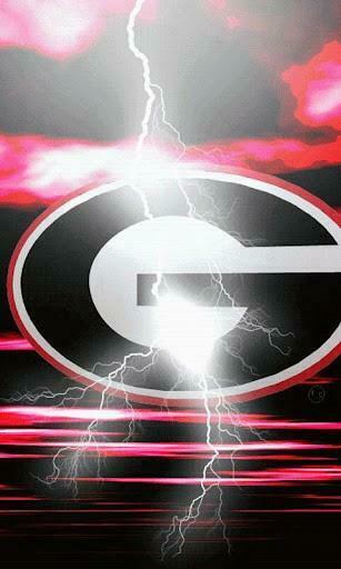 Related Pictures Android Wallpaper Galaxy Note