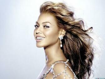 Home Beyonce Knowles Wide