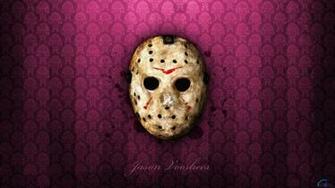 Jason Voorhees HD Wallpaper