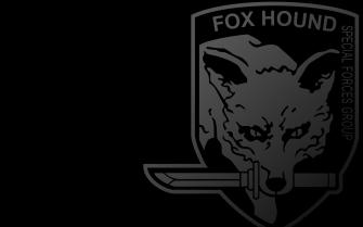 Metal Gear Wallpaper Wallpoper