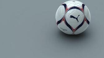 Soccer Balls Wallpaper Ing Gallery