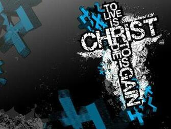 Jesus Wallpaper To Your Cell Phone Christ Faith God