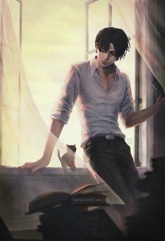 Hunter X Image Chrollo Lucilfer HD Wallpaper And