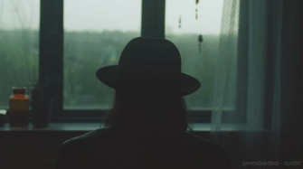 James Bay Let It Go