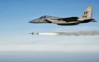 Planes HD Wallpaper 1080p Fighter