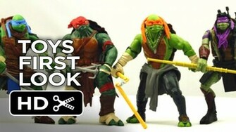 Tmnt Wallpaper