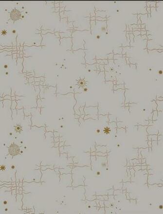 Harvey Ashlar Wall Based On A C 1860s Paper Found In The House
