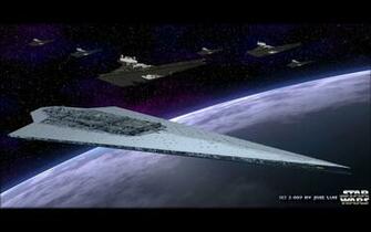 Star Wars Wallpaper Stock Photos