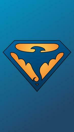Lor Zod Wallpaper Dccomics