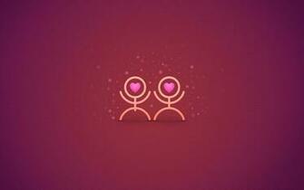 Valentines Day Desktop Background Wallpaper High Definition